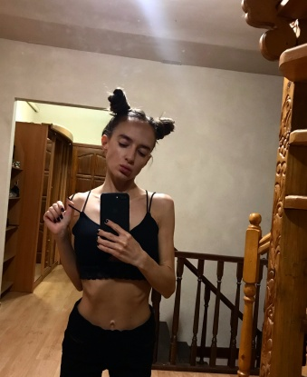 Инна, 37